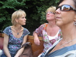 20090919 IMG_1150.JPG